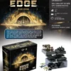 Andromedas Edge Supernova Component Upgrade Pack (Exp.) (engl.)