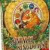Animal Kingdoms (deutsch)