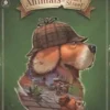 Animals of Baker Street (engl.)