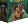 Ankh: Eternal (Exp.) (engl.)