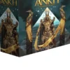 Ankh: Gods of Egypt (engl.)