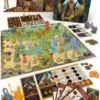 Ankh 2nd Edition (engl.)