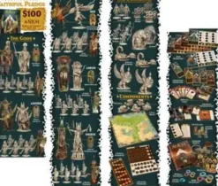Ankh 2nd Edition (engl.)