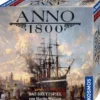 Anno 1800