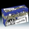 Anno Domini - Europa