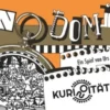 Anno Domini - Kuriositäten