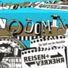 Anno Domini - Reisen Verkehr