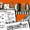 Anno Domini - Sport