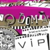 Anno Domini - Vip