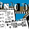 Anno Domini - Wissenschaft & Forschung
