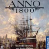 Anno 1800 (engl.)