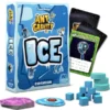 ANTgravity: Ice (Exp.) (engl.)