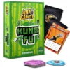 ANTgravity: Kung Fu (Exp.) (engl.)