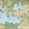 Antike II (Upgrade Set)