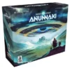 Anunnaki - Götterdämmerung (deutsch)