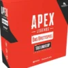 Apex Legends: Das Brettspiel - Solo und Koop (Erw.)