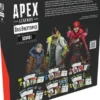Apex Legends: Das Brettspiel - Squad (Erw.)