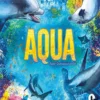 Aqua: Bunte Unterwasserwelten