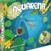 Aquarena (engl.)