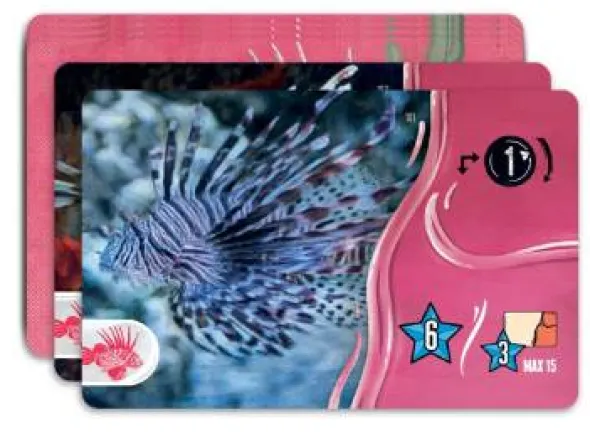 Aquaria (deutsch)