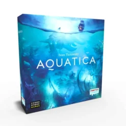 Aquatica