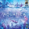 Aquatica: Cold Waters (Exp.) (engl.)