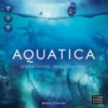 Aquatica (engl.)
