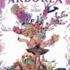 Arborea (engl.)