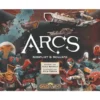 Arcs (deutsch)