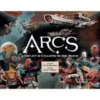 Arcs (engl.)