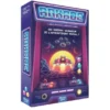 Arkade