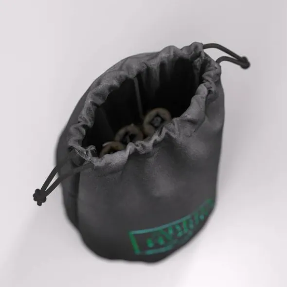 Arkham Horror: Chaos Tokens + Token Bag