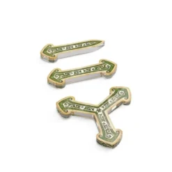 Arkham Horror: Connector Tokens