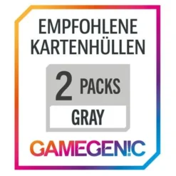 Arkham Horror: Das Kartenspiel - André Patel (Ermittlerdeck) (Erw.)