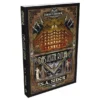 Arkham Horror: Das letzte Ritual (Erw.)