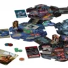 Arkham Horror 3.Ed. - Geheimnisse des Ordens (Erw.)