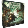 Arkham Horror 3.Ed. - Grundspiel (deutsch)