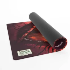 Arkham Horror: Game Mat - Truth is Out There