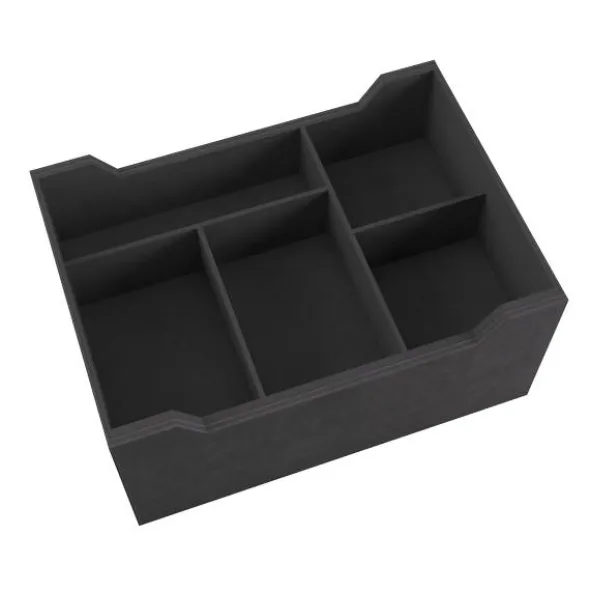 Arkham Horror: Game Night Chest