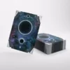 Arkham Horror: Investigator Art Sleeves