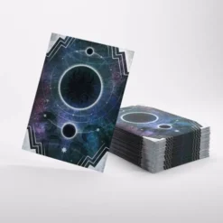Arkham Horror: Investigator Art Sleeves