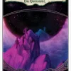 Arkham Horror: LCG - Der Geheime Name (Erw.)
