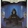Arkham Horror: LCG - Die Suche nach Kadath (Erw.)