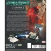 Arkham Horror RPG - Der Hungernde Abgrund Einsteigerset