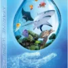 Ark Nova: Marine Worlds (Exp.) (engl.)