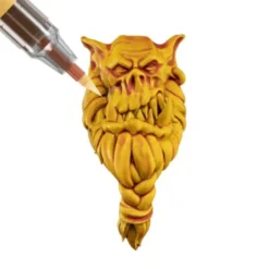 Army Painter Speedpaint: Marker Zealot Yellow
