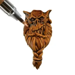 Army Painter Speedpaint: Marker Hardened Leather