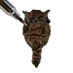 Army Painter Speedpaint: Marker Dark Wood