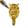 Army Painter Speedpaint: Marker Hoplite Gold
