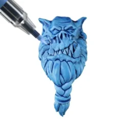 Army Painter Speedpaint: Marker Magic Blue